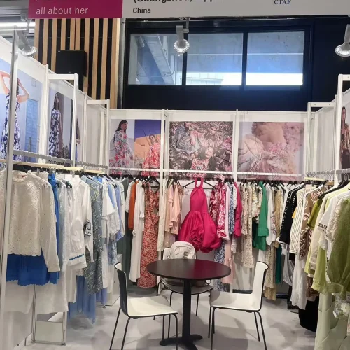 DM_20260323103805_017