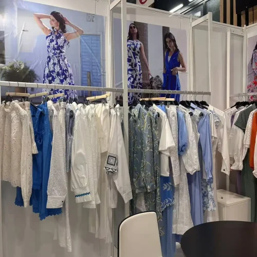 DM_20260323103805_018