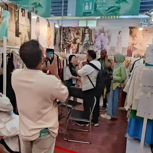 DM_20260323103805_019